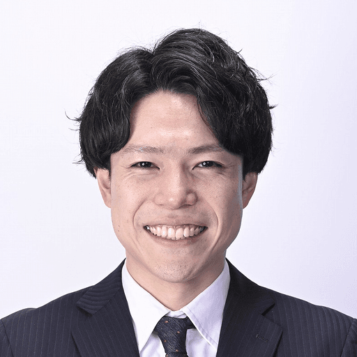 代表取締役社長 西沢衛
