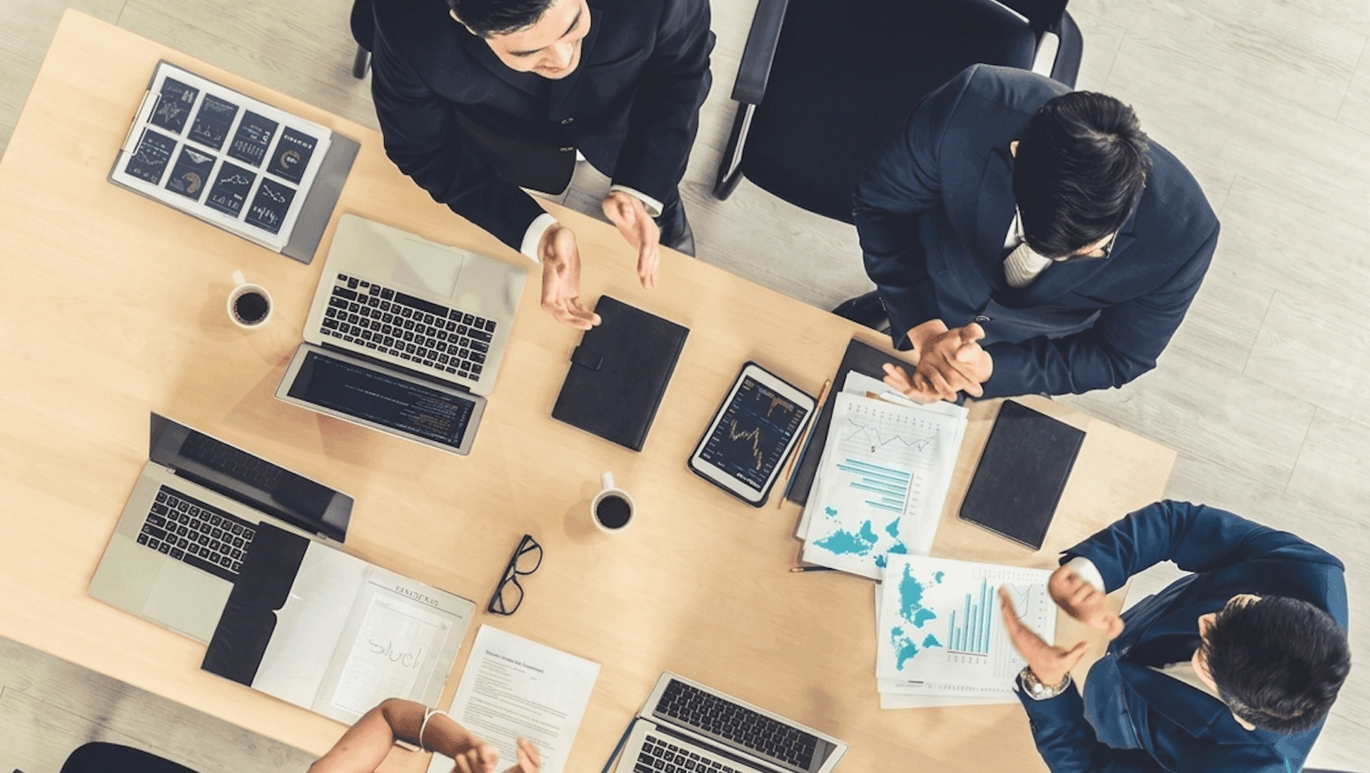 生成AI 現場定着プログラム