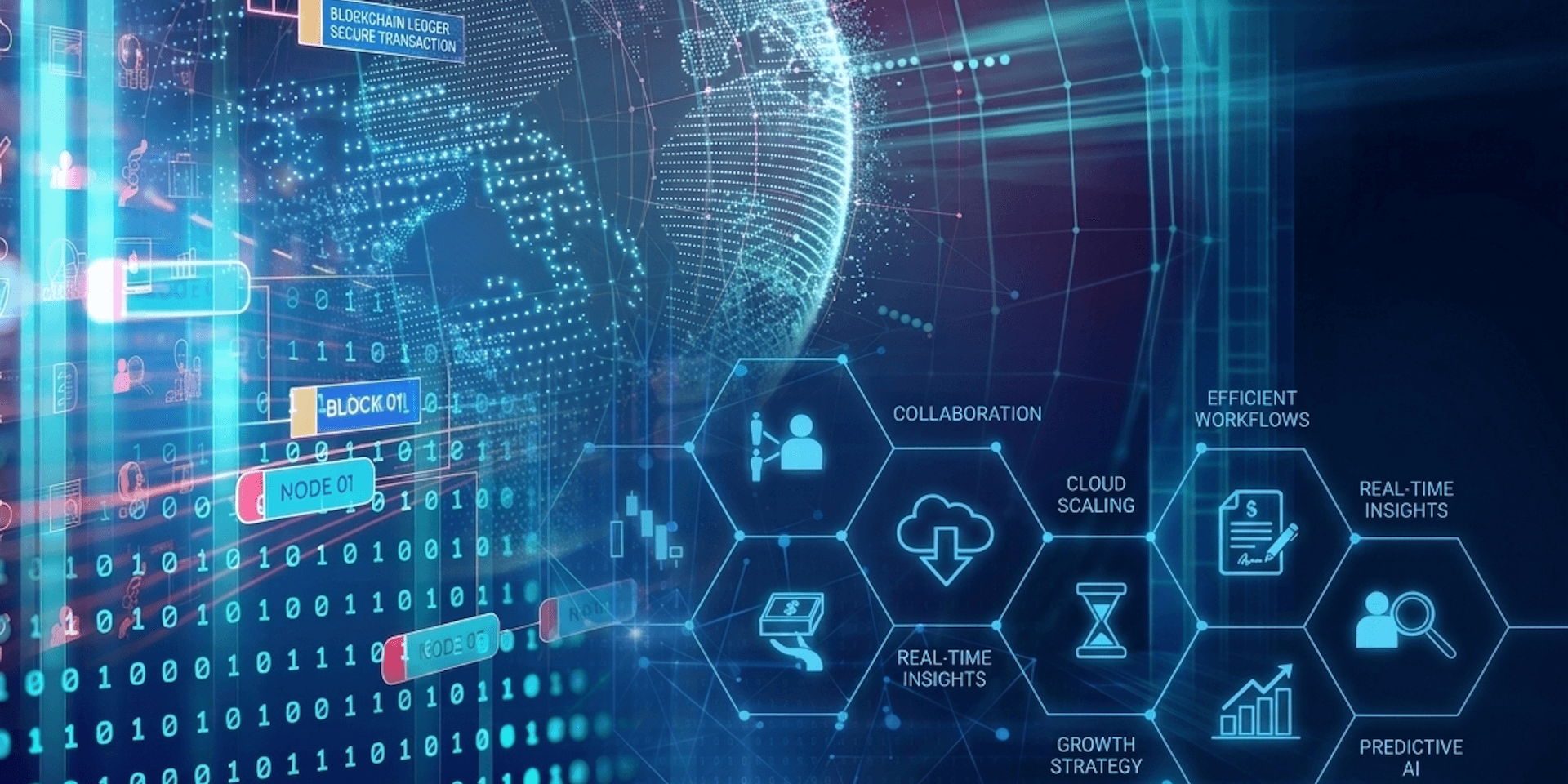 DX基盤スタートパック